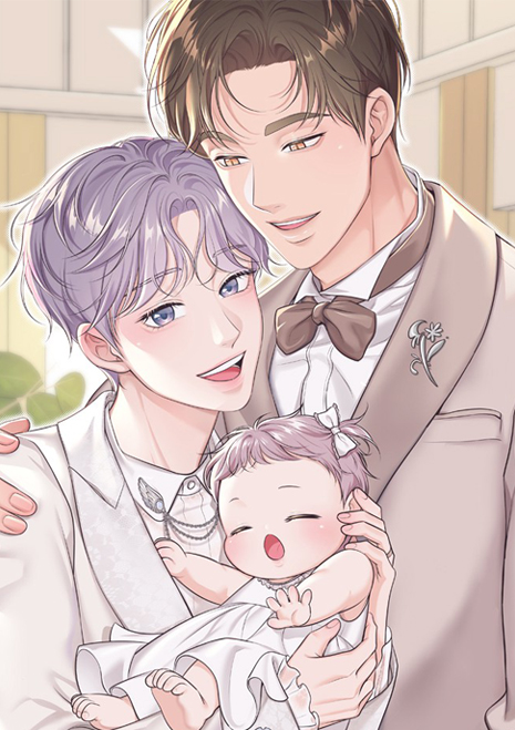 Butler