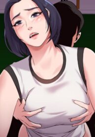 Sexual Teacher